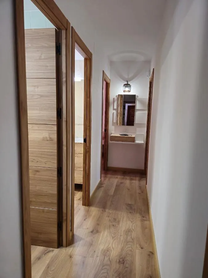 Apartamento El Olivo Empuriabrava